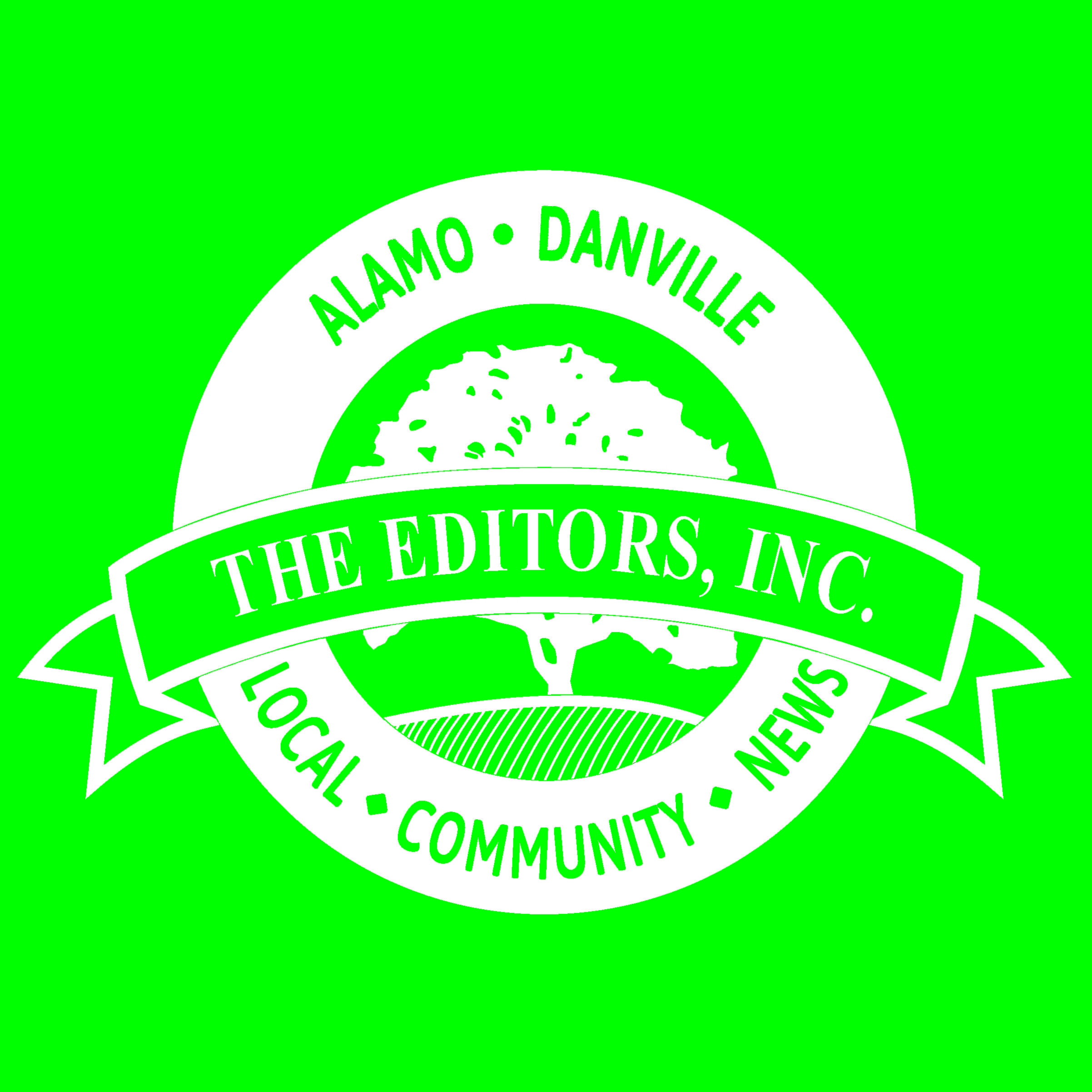 Alamo Today & Danville Today News
